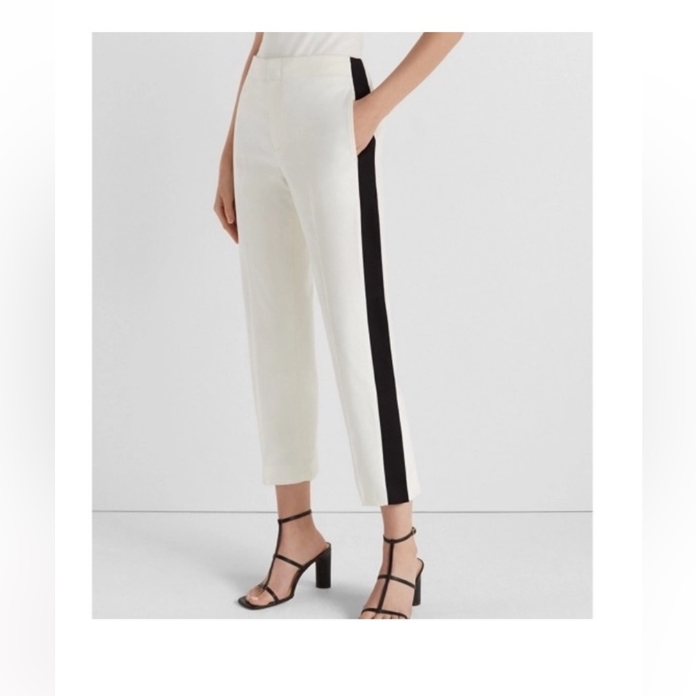 Club Monaco pants size 6
